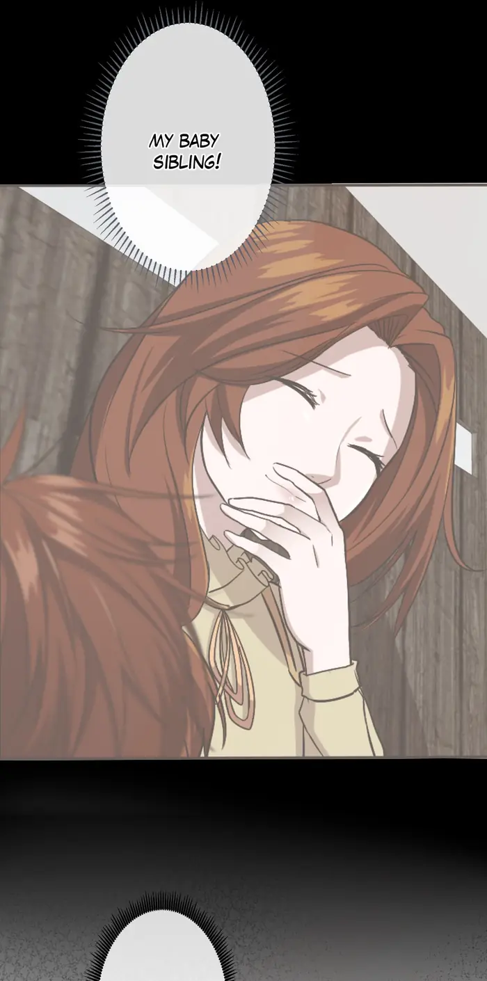 The Beginning After the End Chapter 12 image 14_optimized